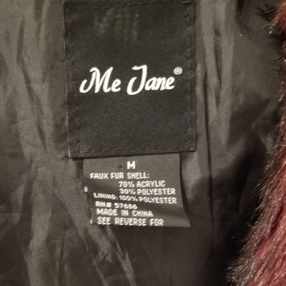 Festi Vest - image 2